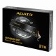 ADATA LEGEND 900 #7