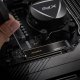 ADATA LEGEND 900 #10