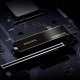 ADATA LEGEND 900 #8