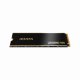 ADATA LEGEND 900 #6