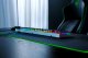 Razer BlackWidow V4 X #6