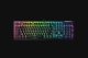 Razer BlackWidow V4 X