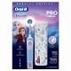 Oral-B Vitality Pro Frozen #2