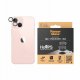 PanzerGlass Hoops Camera Lens Protector Black iPhone 13 mini 13 #2