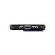 Urban Armor Gear Civilian Magsafe #8