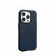 Urban Armor Gear Civilian Magsafe #4