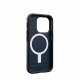 Urban Armor Gear Civilian Magsafe #2