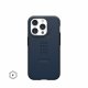 Urban Armor Gear Civilian Magsafe #9