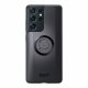 SP Connect 52640