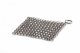 Petromax scrub-xl