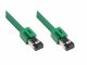 Alcasa 8080-005G