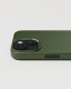 NUDIENT Thin Case Magsafe #5