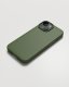 NUDIENT Thin Case Magsafe #4