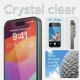 Spigen Glas.tR EZ Fit HD #5