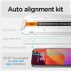 Spigen Glas.tR EZ Fit HD #2