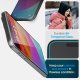 Spigen Glas.tR EZ Fit HD #3