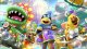 Nintendo Mario Kart 8 Deluxe - Booster Course Pass #3