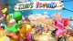 Nintendo Mario Kart 8 Deluxe - Booster Course Pass #5