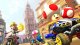 Nintendo Mario Kart 8 Deluxe - Booster Course Pass #7