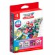 Nintendo Mario Kart 8 Deluxe - Booster Course Pass #1