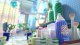 Nintendo Mario Kart 8 Deluxe - Booster Course Pass #4
