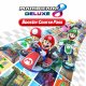 Nintendo Mario Kart 8 Deluxe - Booster Course Pass #2