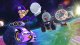 Nintendo Mario Kart 8 Deluxe - Booster Course Pass #6