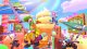 Nintendo Mario Kart 8 Deluxe - Booster Course Pass #8