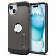 Spigen Tough Armor #2