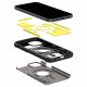 Spigen Tough Armor #5