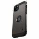 Spigen Tough Armor #7
