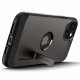 Spigen Tough Armor #4