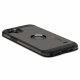 Spigen Tough Armor #8