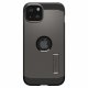 Spigen Tough Armor #10