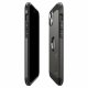 Spigen Tough Armor #6