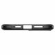 Spigen Tough Armor #13