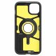Spigen Tough Armor #9