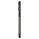 Spigen Tough Armor #12