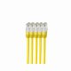 shiverpeaks BS75711-HY-SET5