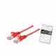 shiverpeaks BASIC-S, Cat7, 10m