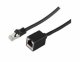 S-Conn BS08-62055