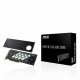 ASUS Hyper M.2 x16 Gen5 Card #2