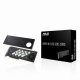 ASUS Hyper M.2 x16 Gen5 Card #3