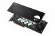 ASUS Hyper M.2 x16 Gen5 Card #5
