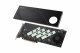 ASUS Hyper M.2 x16 Gen5 Card #6