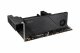 ASUS Hyper M.2 x16 Gen5 Card #8