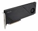 ASUS Hyper M.2 x16 Gen5 Card