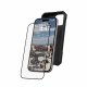 Urban Armor Gear 144351110040 #3