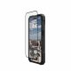 Urban Armor Gear 144351110040 #4
