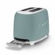 Smeg TSF01EGMEU #8